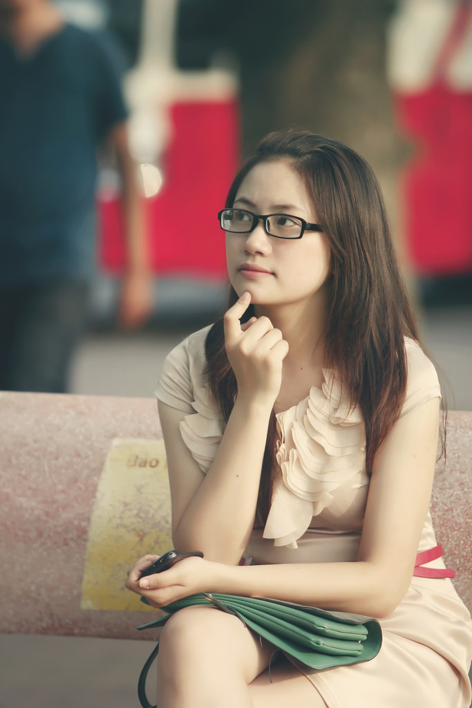 中国18一19sex性